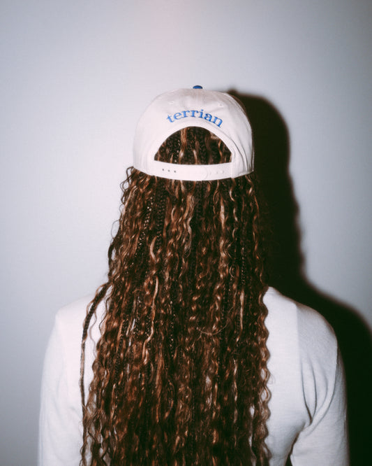 Big God Snapback
