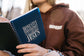 Honestly Notebook
