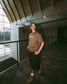 Testimony T-shirt