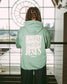 Honestly Hoodie Sage