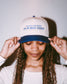 Big God Snapback