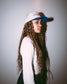 Big God Snapback