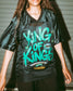 King of kings Jersey