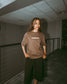 Testimony T-shirt