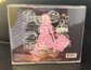 Mad Big World CD