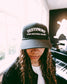 Testimony Hat