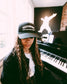 Testimony Hat