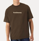 Testimony T-shirt