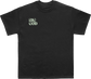Big God Short Sleeve Tee